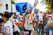 Miami-Carnival-Jouvert-06-10-2018-029