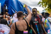 Miami-Carnival-Jouvert-06-10-2018-031