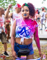 Miami-Carnival-Jouvert-06-10-2018-036