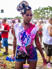 Miami-Carnival-Jouvert-06-10-2018-037