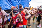 Miami-Carnival-Jouvert-06-10-2018-038