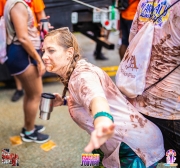 Miami-Carnival-Jouvert-06-10-2018-039