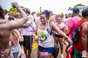 Miami-Carnival-Jouvert-06-10-2018-040