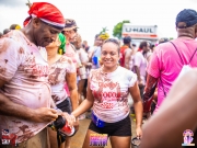 Miami-Carnival-Jouvert-06-10-2018-041