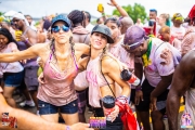 Miami-Carnival-Jouvert-06-10-2018-042