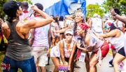 Miami-Carnival-Jouvert-06-10-2018-044