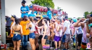 Miami-Carnival-Jouvert-06-10-2018-045