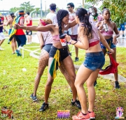 Miami-Carnival-Jouvert-06-10-2018-047