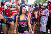 Miami-Carnival-Jouvert-06-10-2018-048