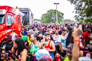 Miami-Carnival-Jouvert-06-10-2018-049