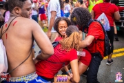 Miami-Carnival-Jouvert-06-10-2018-050