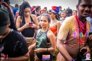 Miami-Carnival-Jouvert-06-10-2018-053