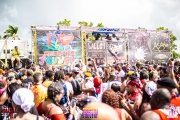 Miami-Carnival-Jouvert-06-10-2018-055