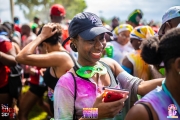 Miami-Carnival-Jouvert-06-10-2018-056