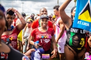 Miami-Carnival-Jouvert-06-10-2018-058