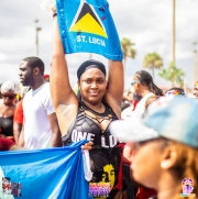 Miami-Carnival-Jouvert-06-10-2018-059