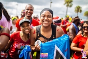 Miami-Carnival-Jouvert-06-10-2018-060