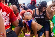 Miami-Carnival-Jouvert-06-10-2018-064