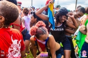 Miami-Carnival-Jouvert-06-10-2018-065