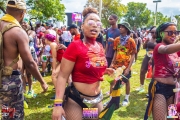 Miami-Carnival-Jouvert-06-10-2018-067