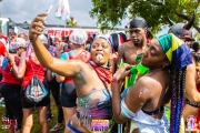 Miami-Carnival-Jouvert-06-10-2018-068