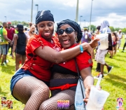 Miami-Carnival-Jouvert-06-10-2018-069
