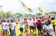 Miami-Carnival-Jouvert-06-10-2018-070