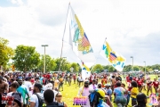 Miami-Carnival-Jouvert-06-10-2018-071