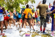 Miami-Carnival-Jouvert-06-10-2018-072