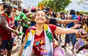 Miami-Carnival-Jouvert-06-10-2018-074