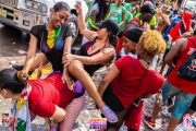 Miami-Carnival-Jouvert-06-10-2018-075