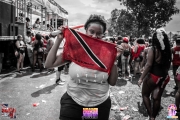 Miami-Carnival-Jouvert-06-10-2018-076