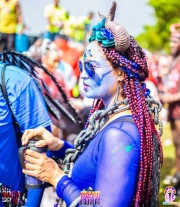 Miami-Carnival-Jouvert-06-10-2018-078