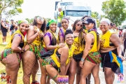 Miami-Carnival-Jouvert-06-10-2018-080