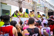 Miami-Carnival-Jouvert-06-10-2018-081