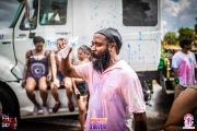 Miami-Carnival-Jouvert-06-10-2018-082