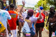 Miami-Carnival-Jouvert-06-10-2018-083