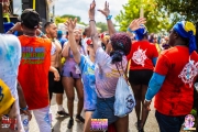 Miami-Carnival-Jouvert-06-10-2018-084