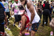 Miami-Carnival-Jouvert-06-10-2018-086