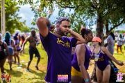 Miami-Carnival-Jouvert-06-10-2018-089