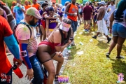 Miami-Carnival-Jouvert-06-10-2018-092