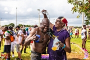 Miami-Carnival-Jouvert-06-10-2018-093