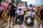 Miami-Carnival-Jouvert-06-10-2018-096