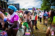 Miami-Carnival-Jouvert-06-10-2018-097