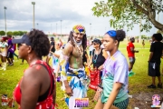 Miami-Carnival-Jouvert-06-10-2018-098