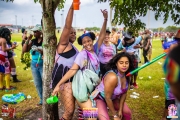 Miami-Carnival-Jouvert-06-10-2018-101