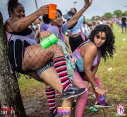 Miami-Carnival-Jouvert-06-10-2018-102