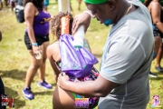 Miami-Carnival-Jouvert-06-10-2018-106