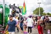 Miami-Carnival-Jouvert-06-10-2018-107