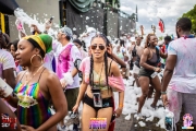 Miami-Carnival-Jouvert-06-10-2018-112